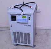 LAUDA INTEGRA T 2200 PROGRAMMABLE THERMOSTATS